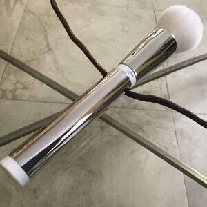 IT Cosmetics Heavenly Skin CC+ Skin-Perfecting Brush #702 Sealed in tube.